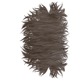 TSCS orangutanhair-silver0 lifo 512x512.png