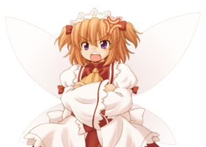 Touhou12.8SunnyMilkAngryPortrait.png