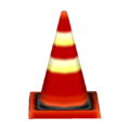 ACGC TrafficCone.png