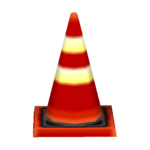 ACGC TrafficCone.png