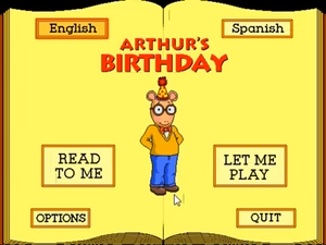 Arthurs birthday pc 3.png