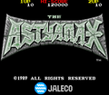 Astyanax arcade title.png