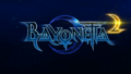 Bayonetta2 test12.png