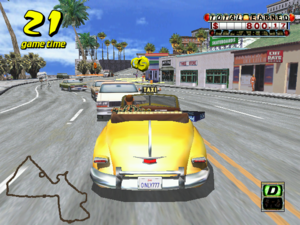 CrazyTaxi Arcade Map.PNG