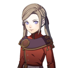 Edelgard child 3 hopes.png