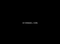 Evangelion64 Evangelion Screen.png