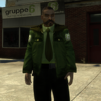 GTAIV M M ARMOURED(walkietalkie).png