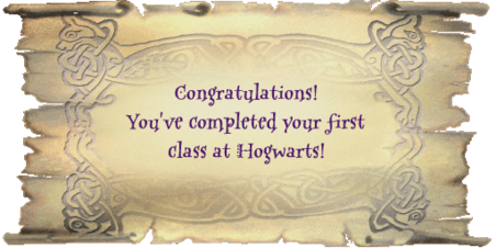 Harry-Potter-Sorcerer-Windows-Demo-Congrats.png