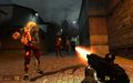 Hl2 zombies streets smg.jpg