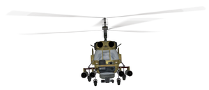 Hl2proto helicopter2.png