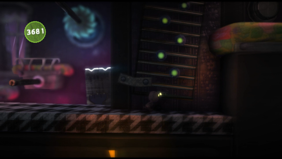 Lbp3beta stitchem manor pumpinator ladder area.png