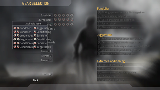 Mw2 gearmenu 3.png