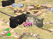 Pikmin2Caveinfo hirobaFL1.png