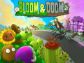 Pvz bloom & doom.png