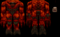 Quake2-idVault-EarlyMutantSkin.png