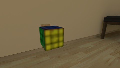 SL Cubism SHMG Color Cube 001 Museum Gameplay (1)2.png