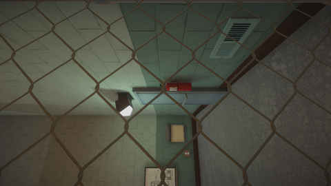 SL Removed Extinguisher 13.png