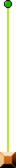 SMM unused Goal Pole.png