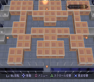 SMT-Nocturne-Puzzle-Boy-Mapdata-19PB1.png