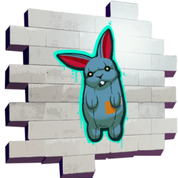 Sad bunny spray.png