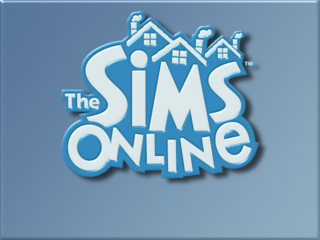 Stream MMOs.com  Listen to The Sims Online playlist online for free on  SoundCloud