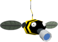 SimpsonsHAR wasp.png