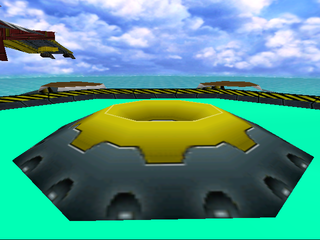 SonicAdventure EggCarrierArena.png