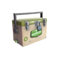 TeamFortress2-crate summer cooler4 largenew.png