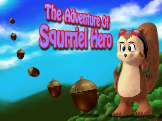 Theadventureofsquirrelhero-t old.jpg