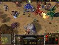 Warcraft3BetaTaurenChieftain02.jpg