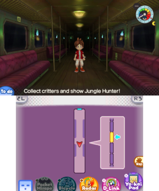 YKW3 Gera Train Room 2.png