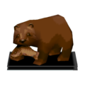 ACGC FishingBear.png