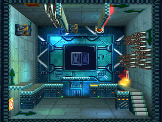 BlastChamberPSX-FinalUS-CUBE21S.png