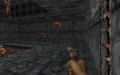 Blood Alpha PICS BloodDevScreens CAPTE002.png