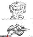 Crash3 N.GinNewRobotMechConcept.PNG