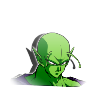 DBFZ Cp chara pcn.png