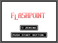 FlashpointMSX-title.png