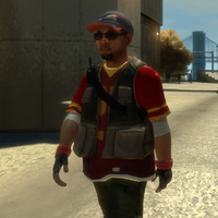 GTAIV M Y COURIER.png