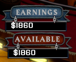 GuitarHeroWorldTour Earnings Final.png