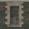 Hl2proto brickwall025b.png