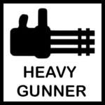 JTVG HEAVY GUNNER.png