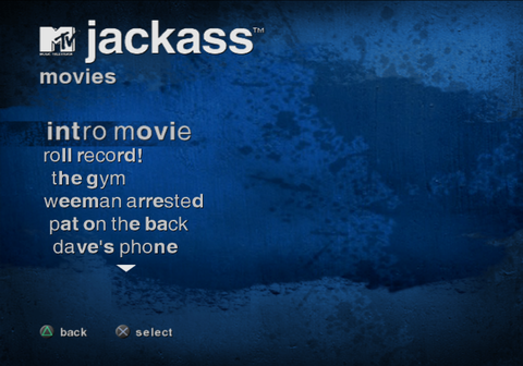 Jackass-Movies-Final.png