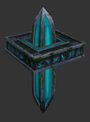 League-of-Legends-AlphaOrderLaneTurretModelRender.png