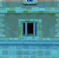 MarioSun FloodJail1.png