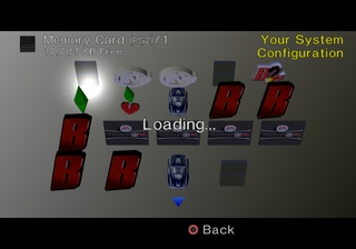 PS2-0200 Loading.png