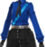 Persona-4-Dancing-P5-Velvet-Room-Outfit.png