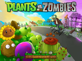 Plants vs. Zombies: Battle For Neighborville - The Cutting Room Floor