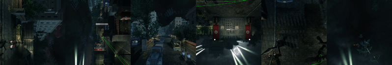 RAIDWW2 cubemap odinsfall 1 d05caf5ab152e5b8.png