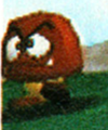 SM64-GoombaEarly.png