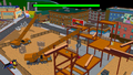 SimpsonsGame360-PRERELEASE-LENK-PROTOSCD01.png